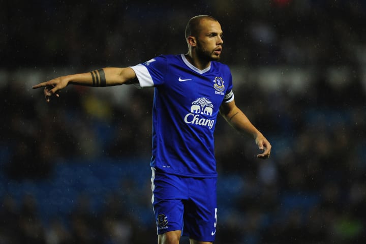 John Heitinga