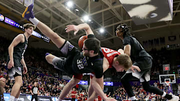 Washington State v Washington