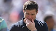 Im Kader von Xabi Alonso könnte es noch ein paar Abgänge geben