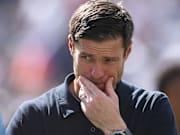Le Real Madrid de Xabi Alonso attend encore quelques renforts.