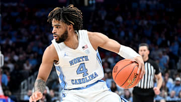 North Carolina v NC State