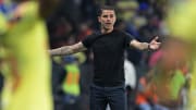Chivas está a punto de fichar a un crack del Club América