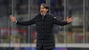 Simone Inzaghi