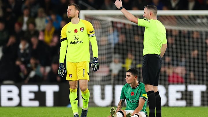 FBL-ENG-PR-BOURNEMOUTH-NEWCASTLE