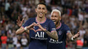 Di Maria