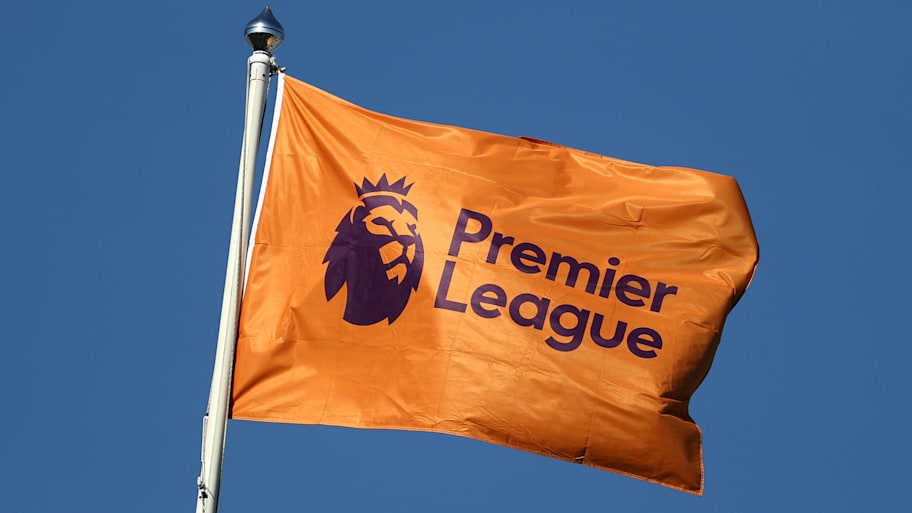 The Premier League are set to release the fixtures for 2025–26. | IMAGO/PA Images