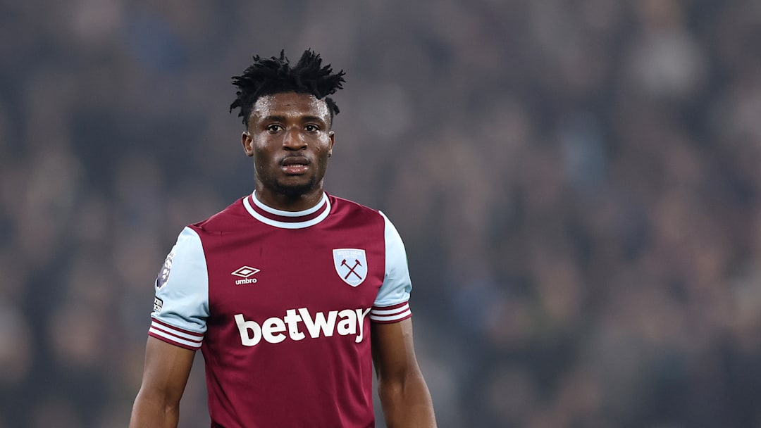 West Ham United FC v Newcastle United FC - Premier League