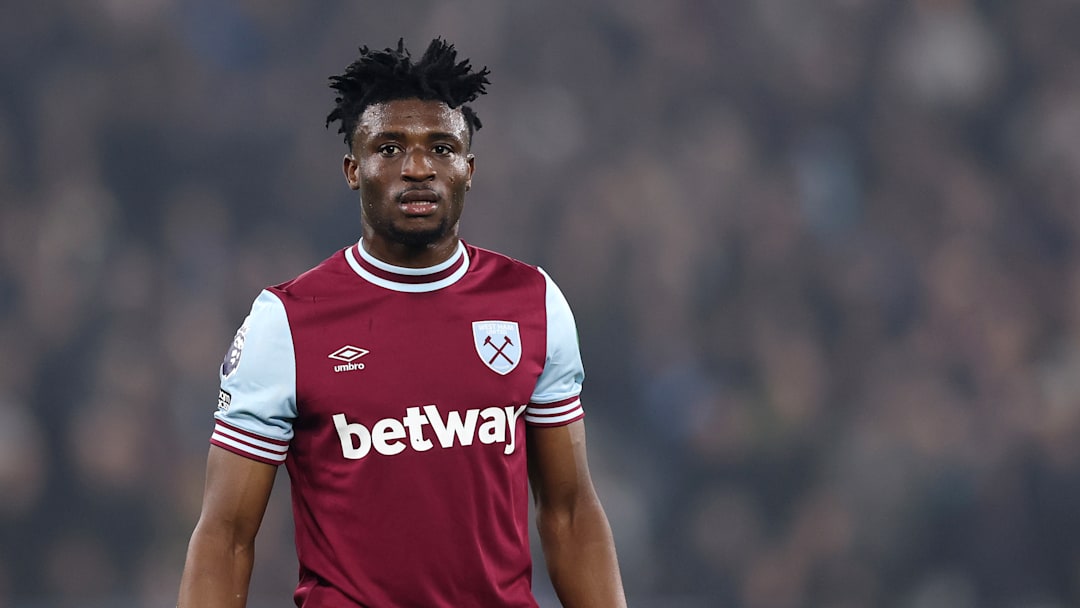 West Ham United FC v Newcastle United FC - Premier League