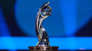 The draw for UEFA Women's Euro 2022 has determined the fixture list & match schedule