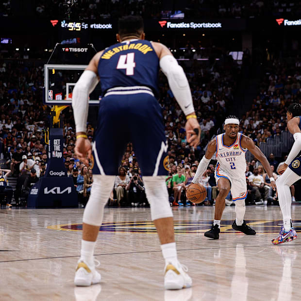 NBA 