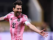 Lionel Messi va-t-il revenir au FC Barcelone ?