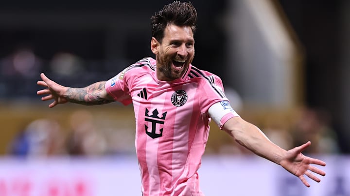 Lionel Messi va-t-il revenir au FC Barcelone ?