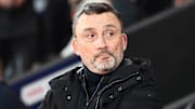 Un élément important du collectif de Franck Haise évoque son départ  