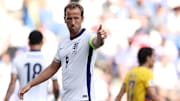 Inglês completou a segunda temporada pelo Bayern de Munique com título da Bundesliga