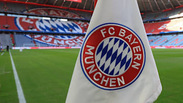 Der FC Bayern München muss sein Offensiv-Juwel Gibson Adu von seiner Österreich-Leihe wieder zurücknehmen.