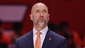 Michigan State v Illinois