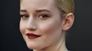 Premiere Of Netflix's "Ozark" Season 2 - Arrivals
