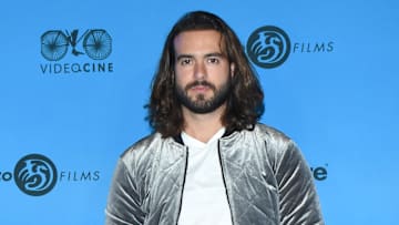 Pablo Lyle podría pasar 15 años tras las rejas 