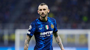 Marcelo Brozovic