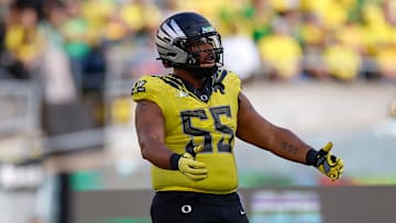 Illinois v Oregon