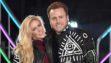 Celebrity Big Brother - 7th Eviction