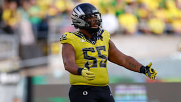 Illinois v Oregon