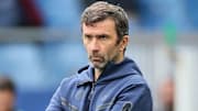 Romain Pitau a été renvoyé par Montpellier 