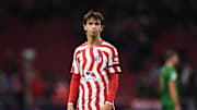 Joao Felix