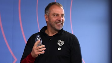 FBL-EUR-C1-BARCELONA-PRESSER