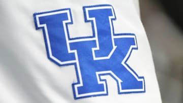 NCAA Mens Basketball Tournament - First Round