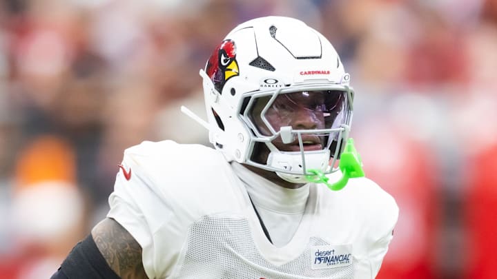 cardinals nike hoodie