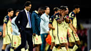 FBL-MEX-AMERICA-SAN LUIS