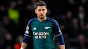 PSV Eindhoven v Arsenal FC: Group B - UEFA Champions League 2023/24