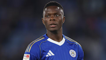Leicester City v Wrexham AFC - Sky Bet Championship