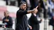 Gennaro Gattuso