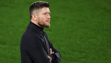 Sebastien Poccognoli et Monaco retrouvent des couleurs 