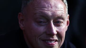 Southampton FC v Leicester City FC - Premier League