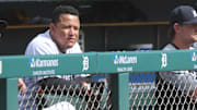 Miguel Cabrera comenzará la temporada de 2022 de la MLB cerca de los 3 mil hits
