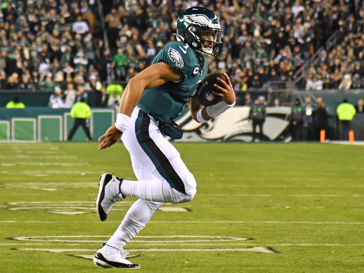 American eagle football cleats clearance