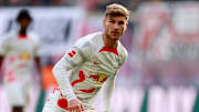 Timo Werner