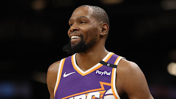 Boston Celtics, Kevin Durant, Miami Heat, NBA Trade Rumors