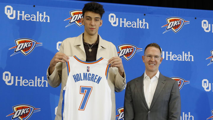 Oklahoma City Thunder vs Houston Rockets prediction, odds and betting insights for NBA Summer League game. Oklahoma City Thunder vs Houston Rockets prediction, odds and betting insights for NBA Summer League game.