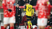 Emre Can