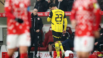 Emre Can