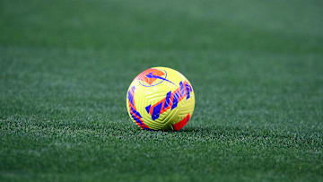 Serie A