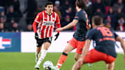 PSV v FC Utrecht - Eredivisie