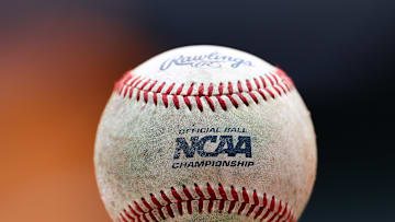 Tennessee v Arizona