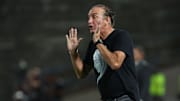 Cuca deve receber reforços durante a janela