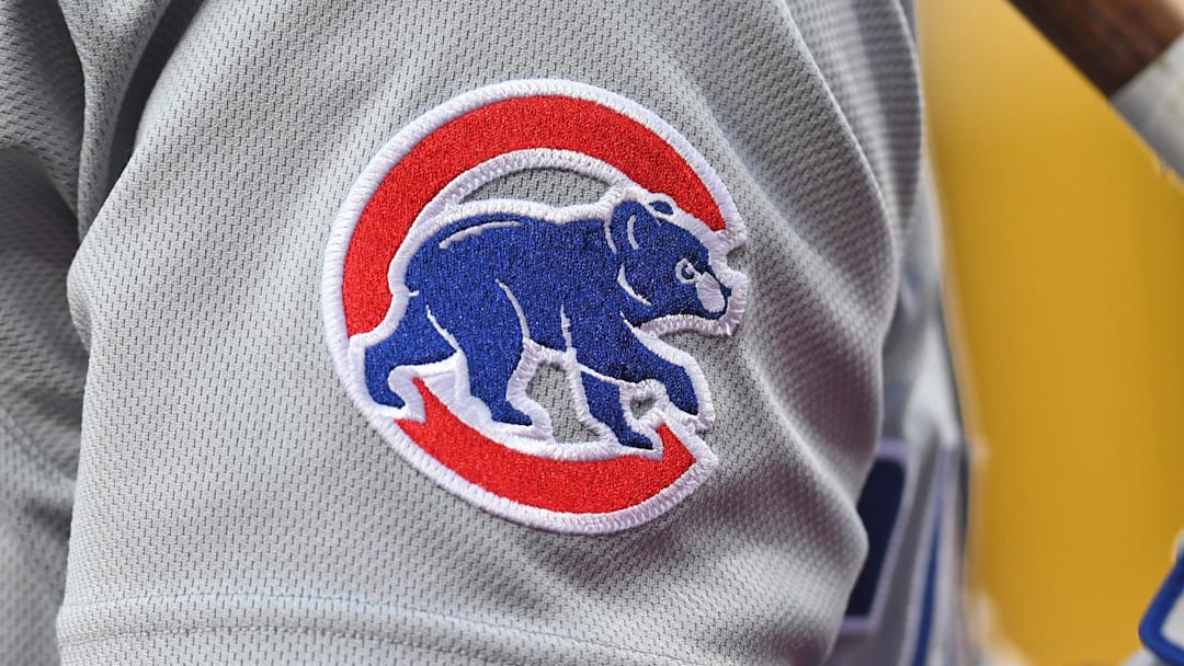 Chicago Cubs