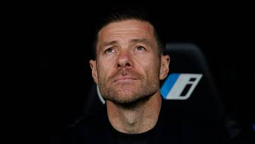 Xabi Alonso pourrait voir son effectif se renforcer grandement cet été. Xabi Alonso pourrait voir son effectif se renforcer grandement cet été.